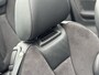 Audi A3 Cabriolet 1.4 TFSI CoD S Line | Xenon | AirScarf | 18"