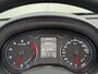 Audi A3 Cabriolet 1.4 TFSI CoD S Line | Xenon | AirScarf | 18"