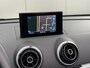 Audi A3 Cabriolet 1.4 TFSI CoD S Line | Xenon | AirScarf | 18"