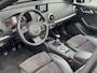Audi A3 Cabriolet 1.4 TFSI CoD S Line | Xenon | AirScarf | 18"