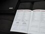 Audi A3 Cabriolet 1.4 TFSI CoD S Line | Xenon | AirScarf | 18"