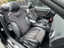 Audi A3 Cabriolet 1.4 TFSI CoD S Line | Xenon | AirScarf | 18"