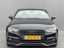 Audi A3 Cabriolet 1.4 TFSI CoD S Line | Xenon | AirScarf | 18"