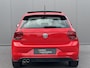 Volkswagen Polo 2.0 TSI DSG GTI | Panorama | Virtual | 18" | Apple CarPlay