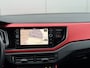 Volkswagen Polo 2.0 TSI DSG GTI | Panorama | Virtual | 18" | Apple CarPlay