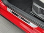 Volkswagen Polo 2.0 TSI DSG GTI | Panorama | Virtual | 18" | Apple CarPlay