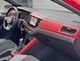 Volkswagen Polo 2.0 TSI DSG GTI | Panorama | Virtual | 18" | Apple CarPlay