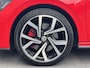Volkswagen Polo 2.0 TSI DSG GTI | Panorama | Virtual | 18" | Apple CarPlay