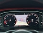 Volkswagen Polo 2.0 TSI DSG GTI | Panorama | Virtual | 18" | Apple CarPlay