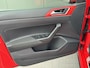 Volkswagen Polo 2.0 TSI DSG GTI | Panorama | Virtual | 18" | Apple CarPlay
