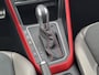 Volkswagen Polo 2.0 TSI DSG GTI | Panorama | Virtual | 18" | Apple CarPlay