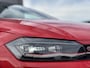 Volkswagen Polo 2.0 TSI DSG GTI | Panorama | Virtual | 18" | Apple CarPlay