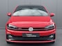 Volkswagen Polo 2.0 TSI DSG GTI | Panorama | Virtual | 18" | Apple CarPlay