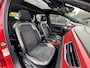 Volkswagen Polo 2.0 TSI DSG GTI | Panorama | Virtual | 18" | Apple CarPlay