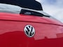 Volkswagen Polo 2.0 TSI DSG GTI | Panorama | Virtual | 18" | Apple CarPlay