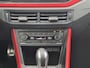 Volkswagen Polo 2.0 TSI DSG GTI | Panorama | Virtual | 18" | Apple CarPlay