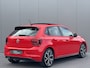 Volkswagen Polo 2.0 TSI DSG GTI | Panorama | Virtual | 18" | Apple CarPlay