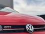 Volkswagen Polo 2.0 TSI DSG GTI | Panorama | Virtual | 18" | Apple CarPlay