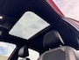 Volkswagen Polo 2.0 TSI DSG GTI | Panorama | Virtual | 18" | Apple CarPlay
