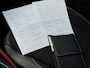 Volkswagen Polo 2.0 TSI DSG GTI | Panorama | Virtual | 18" | Apple CarPlay