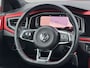 Volkswagen Polo 2.0 TSI DSG GTI | Panorama | Virtual | 18" | Apple CarPlay