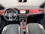 Volkswagen Polo 2.0 TSI DSG GTI | Panorama | Virtual | 18" | Apple CarPlay