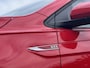 Volkswagen Polo 2.0 TSI DSG GTI | Panorama | Virtual | 18" | Apple CarPlay