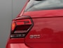 Volkswagen Polo 2.0 TSI DSG GTI | Panorama | Virtual | 18" | Apple CarPlay