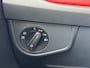 Volkswagen Polo 2.0 TSI DSG GTI | Panorama | Virtual | 18" | Apple CarPlay