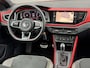 Volkswagen Polo 2.0 TSI DSG GTI | Panorama | Virtual | 18" | Apple CarPlay