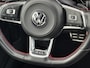 Volkswagen Polo 2.0 TSI DSG GTI | Panorama | Virtual | 18" | Apple CarPlay