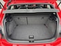 Volkswagen Polo 2.0 TSI DSG GTI | Panorama | Virtual | 18" | Apple CarPlay