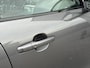 Jaguar F-Pace 3.0 Supercharged S First Edition AWD | Panorama | 22" | Head Up Display | 360 Camera