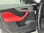 Jaguar F-Pace 3.0 Supercharged S First Edition AWD | Panorama | 22" | Head Up Display | 360 Camera