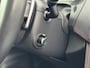 Jaguar F-Pace 3.0 Supercharged S First Edition AWD | Panorama | 22" | Head Up Display | 360 Camera