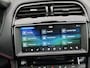 Jaguar F-Pace 3.0 Supercharged S First Edition AWD | Panorama | 22" | Head Up Display | 360 Camera