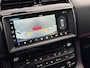 Jaguar F-Pace 3.0 Supercharged S First Edition AWD | Panorama | 22" | Head Up Display | 360 Camera