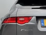 Jaguar F-Pace 3.0 Supercharged S First Edition AWD | Panorama | 22" | Head Up Display | 360 Camera