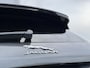 Jaguar F-Pace 3.0 Supercharged S First Edition AWD | Panorama | 22" | Head Up Display | 360 Camera