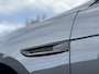 Jaguar F-Pace 3.0 Supercharged S First Edition AWD | Panorama | 22" | Head Up Display | 360 Camera
