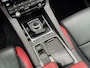 Jaguar F-Pace 3.0 Supercharged S First Edition AWD | Panorama | 22" | Head Up Display | 360 Camera