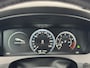 Jaguar F-Pace 3.0 Supercharged S First Edition AWD | Panorama | 22" | Head Up Display | 360 Camera