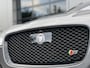 Jaguar F-Pace 3.0 Supercharged S First Edition AWD | Panorama | 22" | Head Up Display | 360 Camera