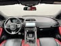 Jaguar F-Pace 3.0 Supercharged S First Edition AWD | Panorama | 22" | Head Up Display | 360 Camera