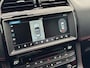 Jaguar F-Pace 3.0 Supercharged S First Edition AWD | Panorama | 22" | Head Up Display | 360 Camera
