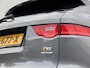 Jaguar F-Pace 3.0 Supercharged S First Edition AWD | Panorama | 22" | Head Up Display | 360 Camera