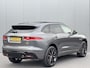 Jaguar F-Pace 3.0 Supercharged S First Edition AWD | Panorama | 22" | Head Up Display | 360 Camera