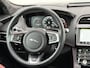 Jaguar F-Pace 3.0 Supercharged S First Edition AWD | Panorama | 22" | Head Up Display | 360 Camera