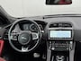 Jaguar F-Pace 3.0 Supercharged S First Edition AWD | Panorama | 22" | Head Up Display | 360 Camera