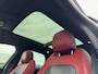 Jaguar F-Pace 3.0 Supercharged S First Edition AWD | Panorama | 22" | Head Up Display | 360 Camera